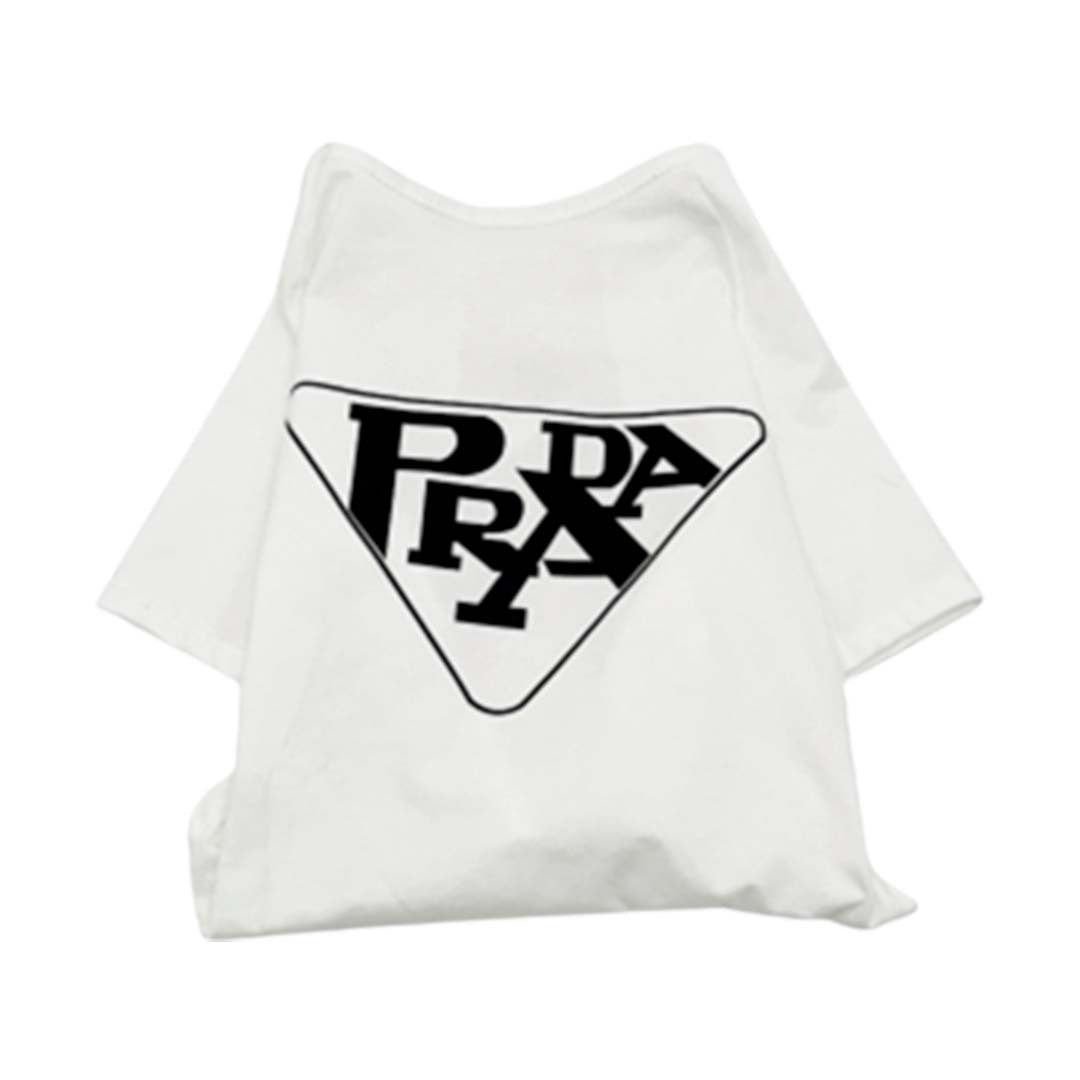 A465F8B6-2BB4-4A07-9E28-F2112756DFB5-1