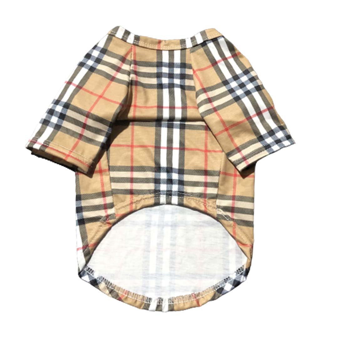 AB7AAB4E-2D93-4FB6-8FF4-3A996714AA79