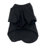 ABA6548B-DF7E-4F2A-97D4-021EC1D29D20_abf36b03-cc66-476f-a921-3150c1aaab5e