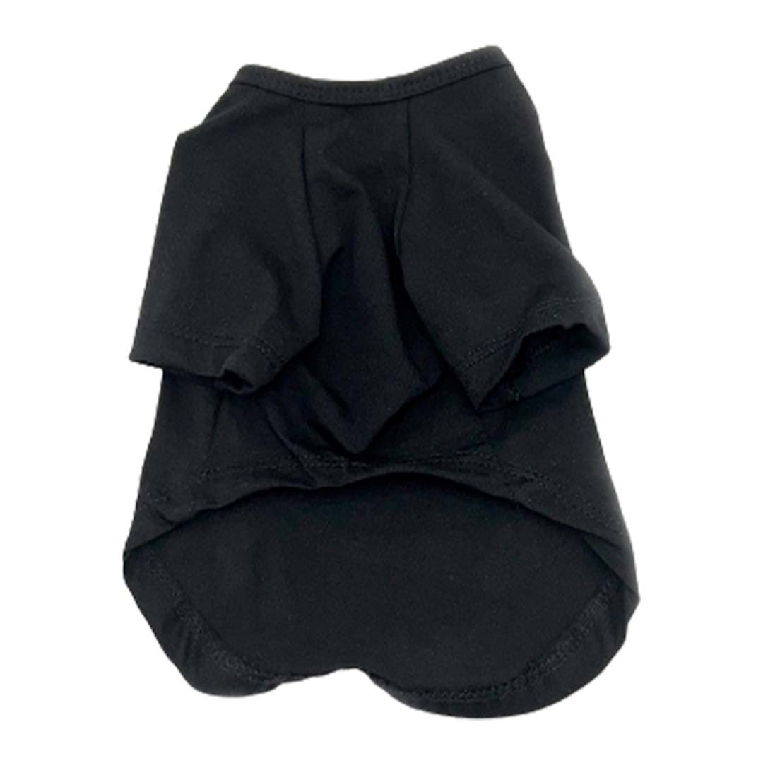 ABA6548B-DF7E-4F2A-97D4-021EC1D29D20_c7160152-e009-49bb-852b-654c4e0d988c