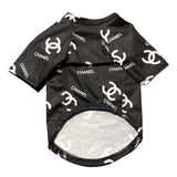 BBB455B9-62D4-444D-B62A-A21A3F7192A4