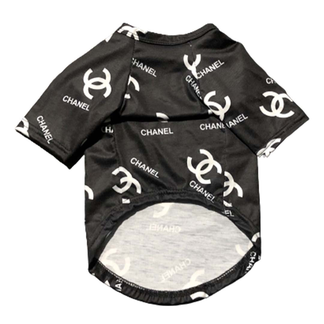 BBB455B9-62D4-444D-B62A-A21A3F7192A4