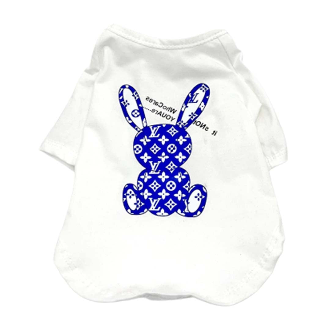 BDFFD5F8-011F-4B62-B4EE-FF8A3E089418-1