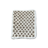 Pawsitively Comfy Sleeping Mat