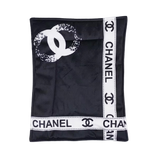 Chewnel Cozy Winter Blanket