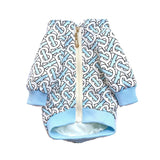 Furberry Winter Bliss Jacket