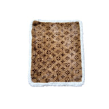 Pawsitively Comfy Sleeping Mat