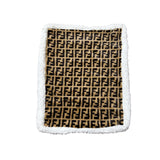 Pawsitively Comfy Sleeping Mat