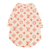 CA762C9F-9FF8-4780-A3D6-384130630403