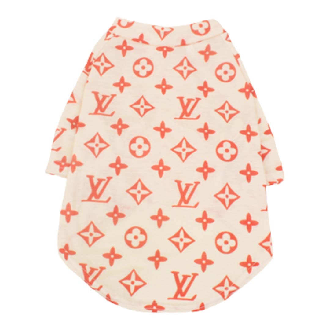 CA762C9F-9FF8-4780-A3D6-384130630403