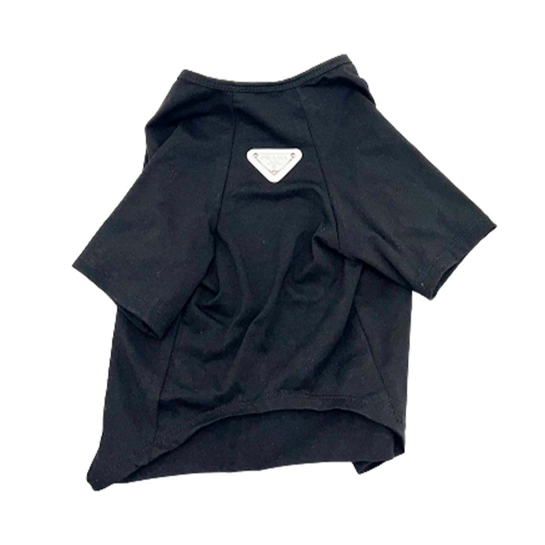 D81A19F0-D6FD-4F2A-94E1-9F9D8F1C3B98