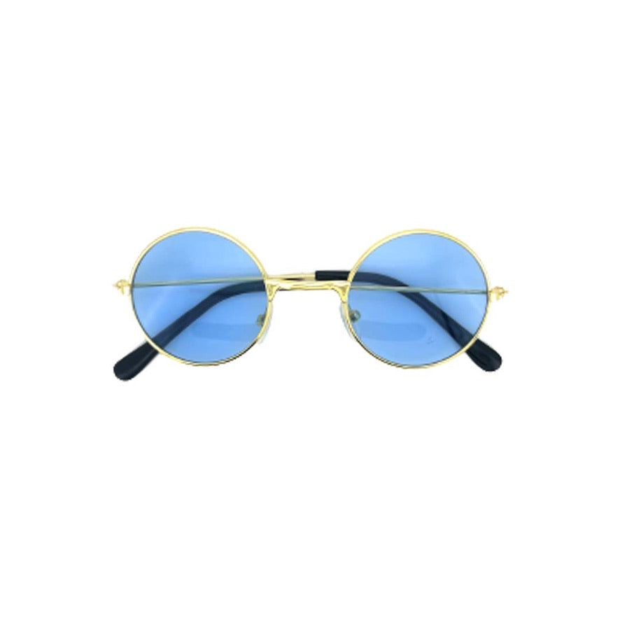 DEC0F32B-0688-4BA8-B646-A93A0C097408_1_105_c-1