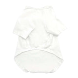 DFE69BDF-682F-433D-BAC7-271513927D72