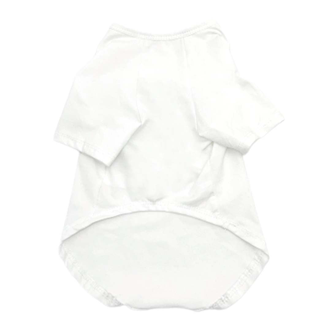 DFE69BDF-682F-433D-BAC7-271513927D72_2888068d-dff9-42b2-9267-2eead4e56440