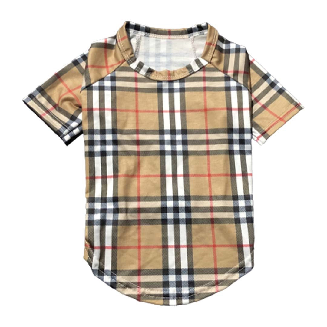 E50D9E5B-79A9-42C6-B193-E06B20B4EFD4-1