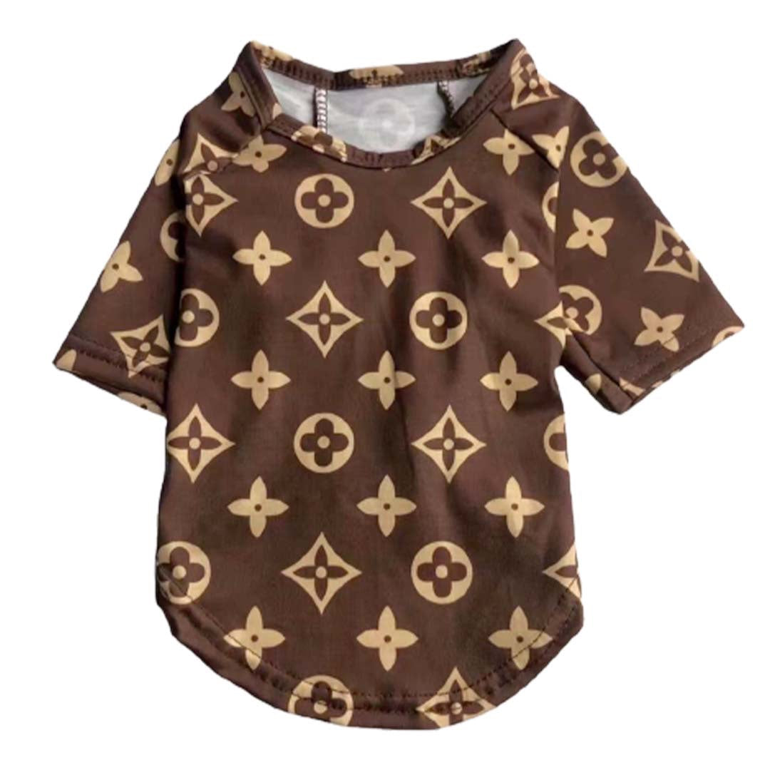 F056B3FD-3326-4FA6-A6A8-DE91B4336ED8-1