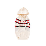 Woofstian Dior Winter Woof-Wear