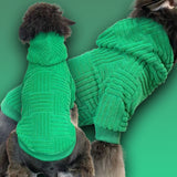 Untitled-3copy_34538222-d3e9-41d6-bc91-d5adc31d65c5