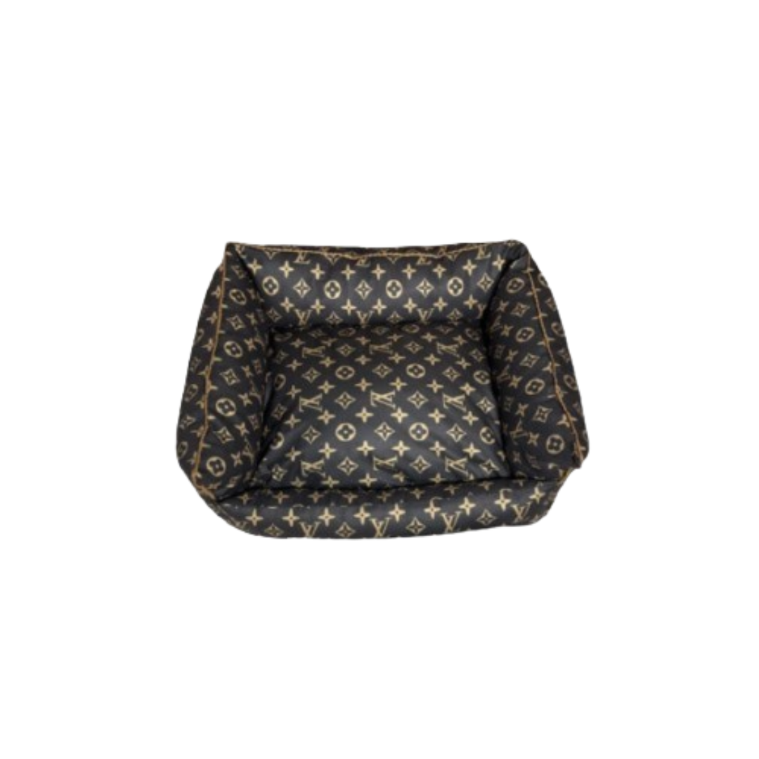 Chewy V Pup's Pamper Pack