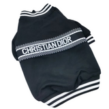 Dogior Trendy Pooch Jacket