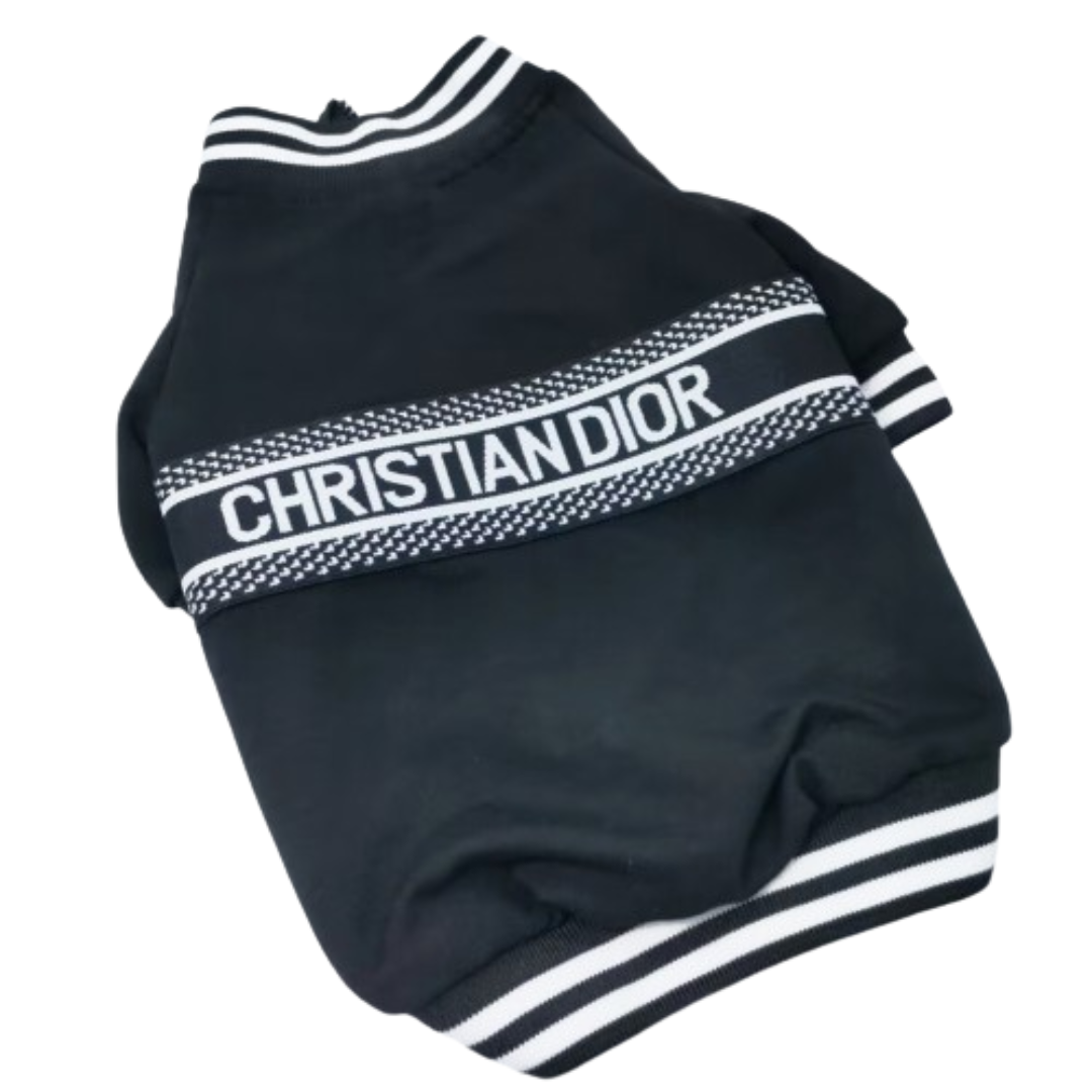 Dogior Trendy Pooch Jacket