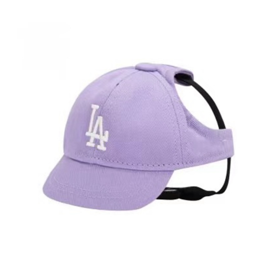 Untitleddesign-2021-08-27T005500.214-1