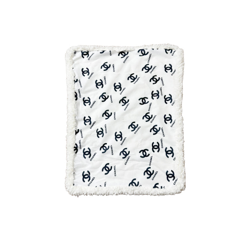 Pawsitively Comfy Sleeping Mat