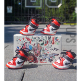 airjordan1sfordogs-9