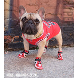 basketballjerseycopy_e159a122-bd71-4afe-833d-bc75b1d51433-1