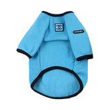 chanelsweaterfordogs-1