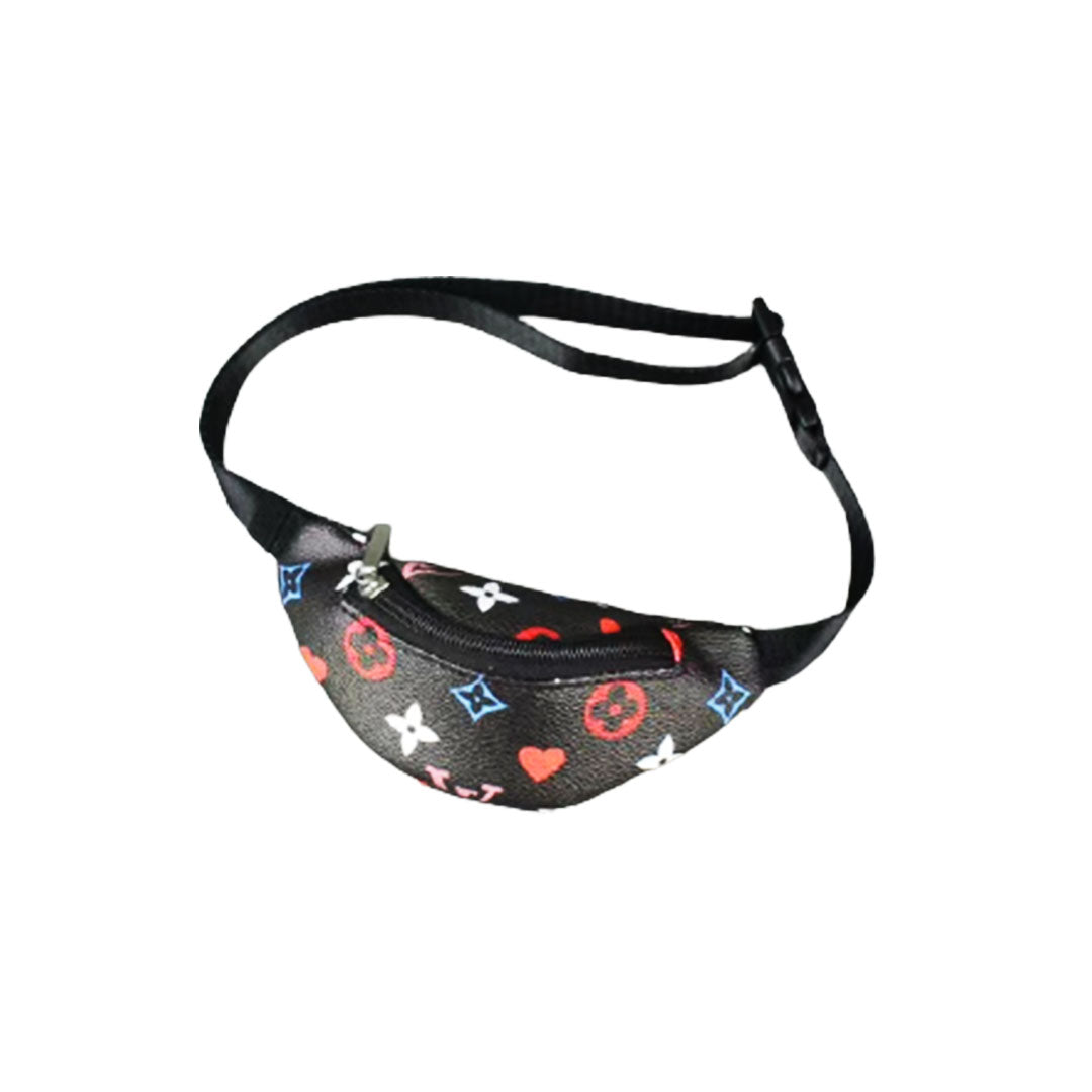 chewyvblacklovebumbag_fdc8cc19-8d0b-49de-b085-22b0b4e6813d-1