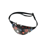 chewyvblacklovebumbag_fdc8cc19-8d0b-49de-b085-22b0b4e6813d-1