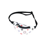 chewyvlovewhitebumbag-1