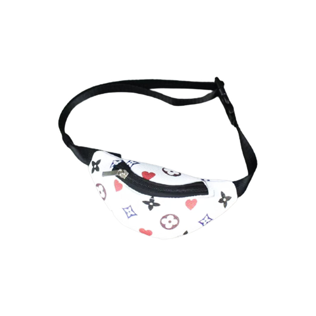 chewyvlovewhitebumbag-1