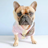 Designer Bum Bags For Dogs Hype Pups designer dog clothes.