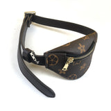 Designer Bum Bags For Dogs Hype Pups designer dog clothes.