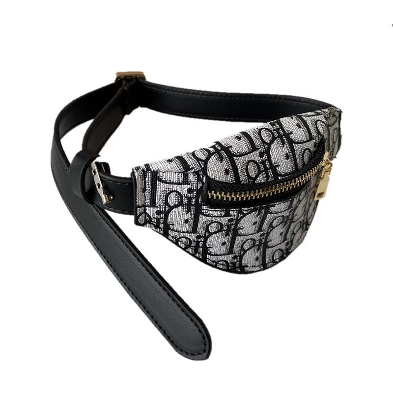 Designer Bum Bags For Dogs Hype Pups designer dog clothes.
