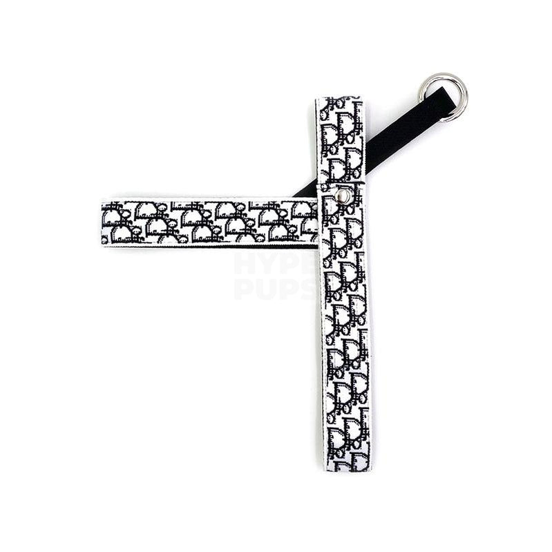 Dogior Dog Walking Set Hype Pups designer dog clothes.