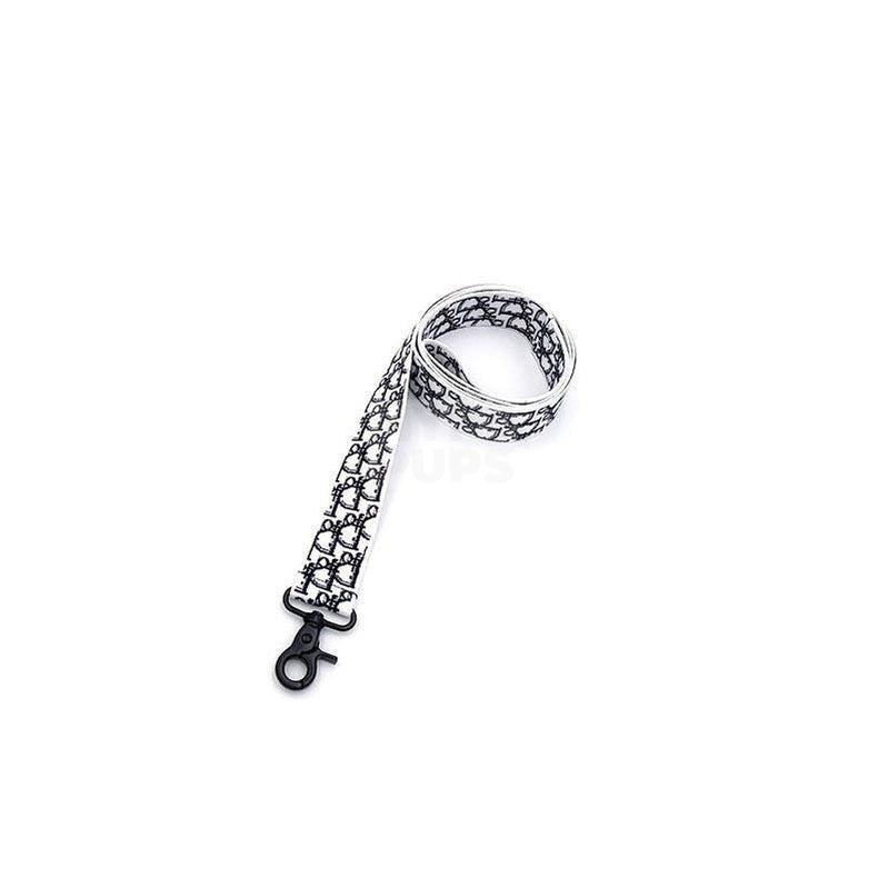 Dogior Dog Walking Set Hype Pups designer dog clothes.