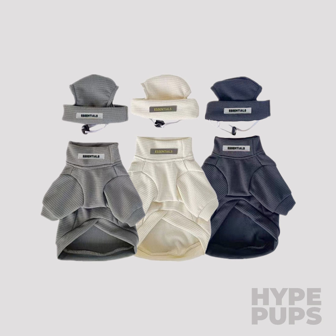 essentialshoodiesfordogs