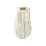 Hype Pups Cozy Winter Ensemble