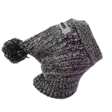 image-removebg-preview-2021-12-13T022534.012-1