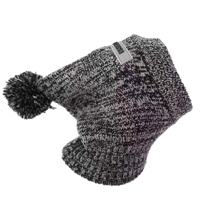 image-removebg-preview-2021-12-13T022534.012-1