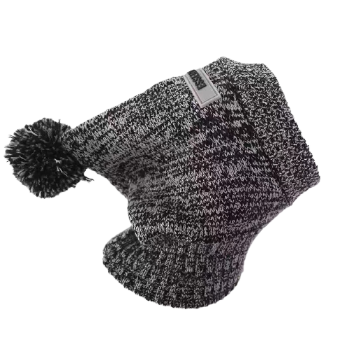 image-removebg-preview-2021-12-13T022534.012-1