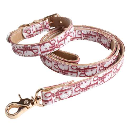 image-removebg-preview-2022-03-11T005452.572-1