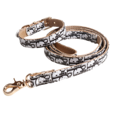 image-removebg-preview-2022-03-11T005502.475-1