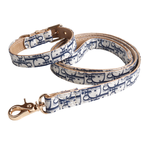 image-removebg-preview-2022-03-11T005836.063-1