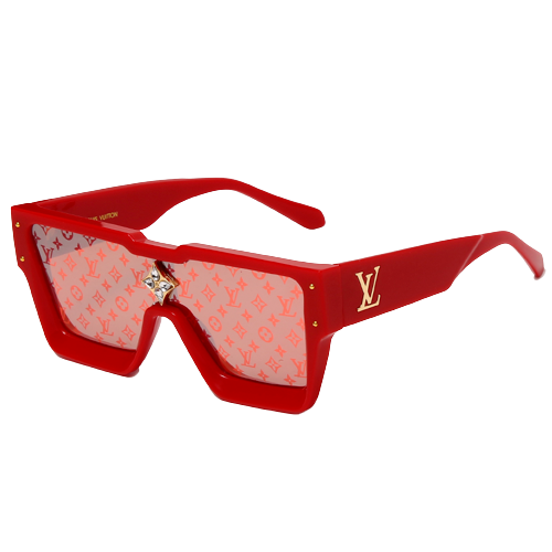 image-removebg-preview-2022-03-15T141329.180-1