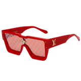 image-removebg-preview-2022-03-15T141329.180-1