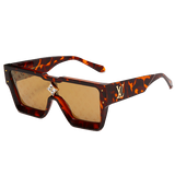 image-removebg-preview-2022-03-15T141345.197-1